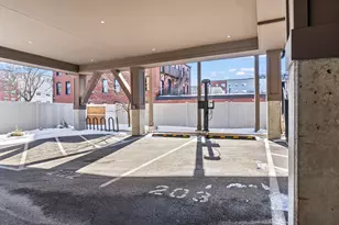 62 India St, Portland, ME 04101 - Photo 53