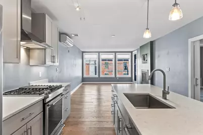 62 India Street #203, Portland, ME 04101 - Photo 17