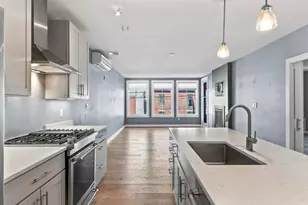 62 India St, Portland, ME 04101 - Photo 17