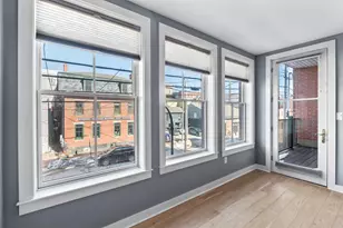 62 India St, Portland, ME 04101 - Photo 17