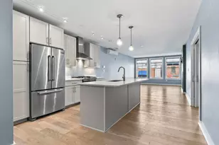 62 India St, Portland, ME 04101 - Photo 9