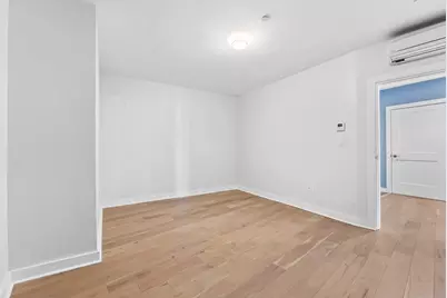 62 India Street #203, Portland, ME 04101 - Photo 41