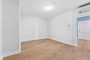 62 India St, Portland, ME 04101 - Photo 41