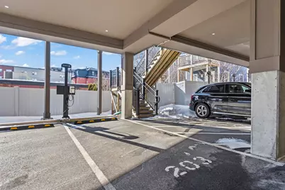 62 India Street #203, Portland, ME 04101 - Photo 51