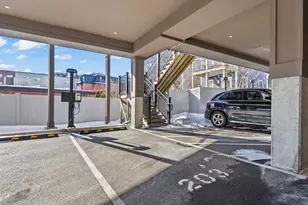 62 India St, Portland, ME 04101 - Photo 51