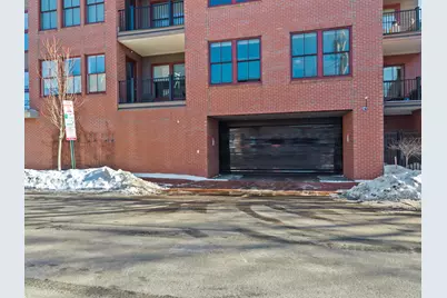 62 India Street #203, Portland, ME 04101 - Photo 69