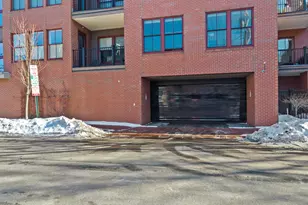 62 India St, Portland, ME 04101 - Photo 69