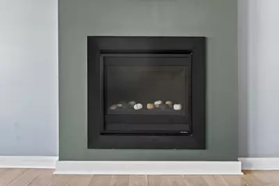 62 India Street #203, Portland, ME 04101 - Photo 21