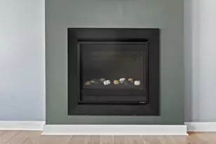 62 India St, Portland, ME 04101 - Photo 21