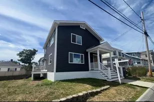 9 Fern Ave, Old Orchard Beach, ME 04064 - Photo 1