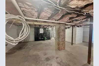 9 Fern Avenue, Old Orchard Beach, ME 04064 - Photo 39