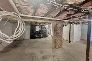 9 Fern Ave, Old Orchard Beach, ME 04064 - Photo 39