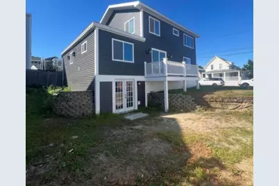 9 Fern Avenue, Old Orchard Beach, ME 04064 - Photo 3