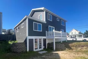 9 Fern Ave, Old Orchard Beach, ME 04064 - Photo 3