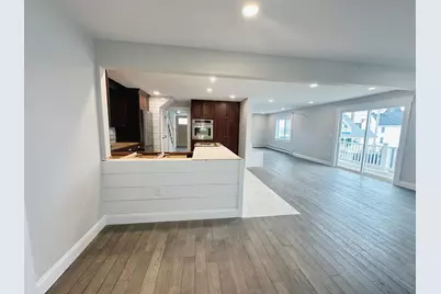 9 Fern Avenue, Old Orchard Beach, ME 04064 - Photo 13