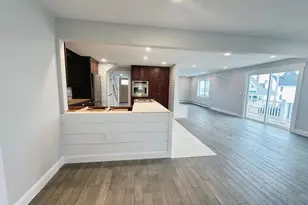 9 Fern Ave, Old Orchard Beach, ME 04064 - Photo 13