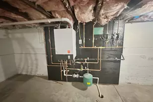 9 Fern Ave, Old Orchard Beach, ME 04064 - Photo 43