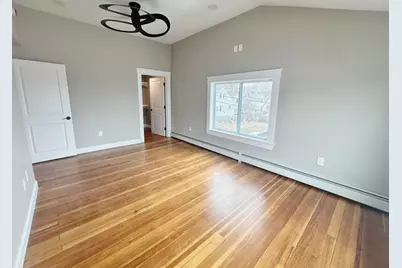 9 Fern Avenue, Old Orchard Beach, ME 04064 - Photo 27