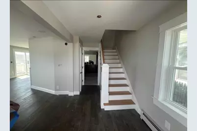 9 Fern Avenue, Old Orchard Beach, ME 04064 - Photo 17