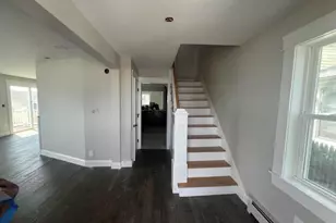 9 Fern Ave, Old Orchard Beach, ME 04064 - Photo 17