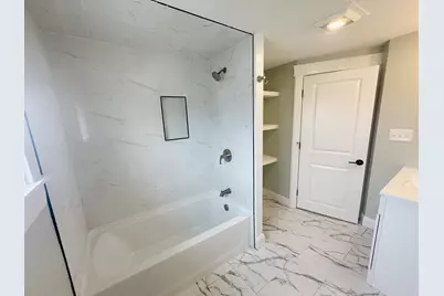 9 Fern Avenue, Old Orchard Beach, ME 04064 - Photo 37