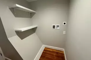 9 Fern Ave, Old Orchard Beach, ME 04064 - Photo 33