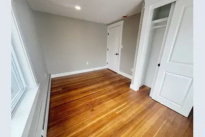 9 Fern Avenue, Old Orchard Beach, ME 04064 - Photo 31