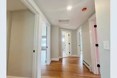 9 Fern Avenue, Old Orchard Beach, ME 04064 - Photo 25