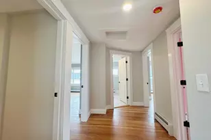 9 Fern Ave, Old Orchard Beach, ME 04064 - Photo 25