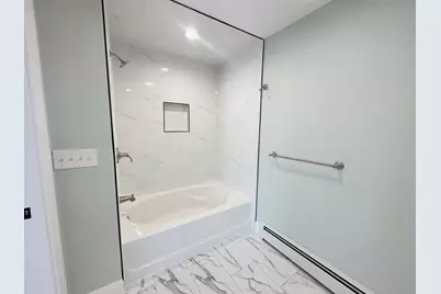 9 Fern Avenue, Old Orchard Beach, ME 04064 - Photo 35