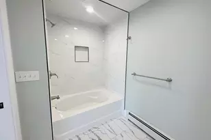 9 Fern Ave, Old Orchard Beach, ME 04064 - Photo 35