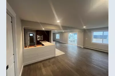 9 Fern Avenue, Old Orchard Beach, ME 04064 - Photo 9