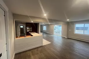 9 Fern Ave, Old Orchard Beach, ME 04064 - Photo 9