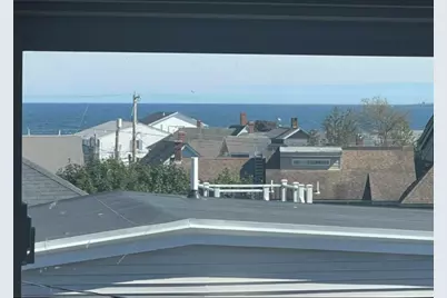 9 Fern Avenue, Old Orchard Beach, ME 04064 - Photo 5