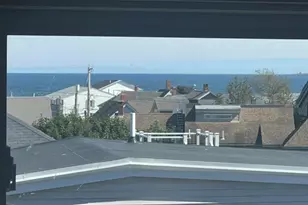 9 Fern Ave, Old Orchard Beach, ME 04064 - Photo 5