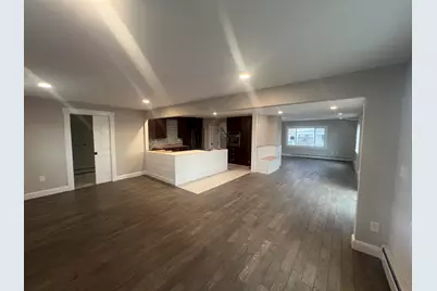 9 Fern Avenue, Old Orchard Beach, ME 04064 - Photo 11