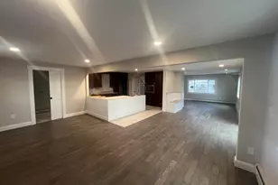 9 Fern Ave, Old Orchard Beach, ME 04064 - Photo 11