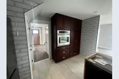 9 Fern Avenue, Old Orchard Beach, ME 04064 - Photo 7