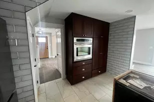 9 Fern Ave, Old Orchard Beach, ME 04064 - Photo 7