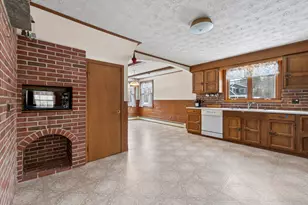 133 Eldridge Rd, Wells, ME 04090 - Photo 13