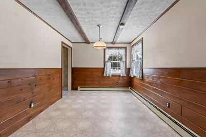 133 Eldridge Road, Wells, ME 04090 - Photo 15