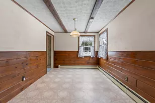 133 Eldridge Rd, Wells, ME 04090 - Photo 15