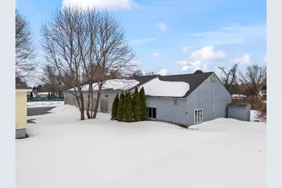 133 Eldridge Road, Wells, ME 04090 - Photo 47