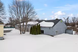 133 Eldridge Rd, Wells, ME 04090 - Photo 47