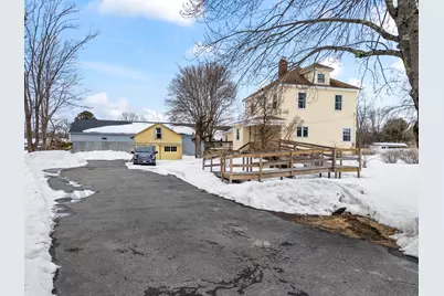 133 Eldridge Road, Wells, ME 04090 - Photo 1