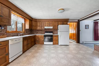 133 Eldridge Road, Wells, ME 04090 - Photo 11