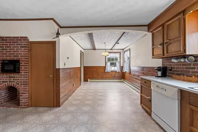 133 Eldridge Road, Wells, ME 04090 - Photo 15