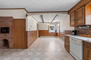 133 Eldridge Rd, Wells, ME 04090 - Photo 15