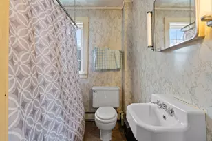 133 Eldridge Rd, Wells, ME 04090 - Photo 31