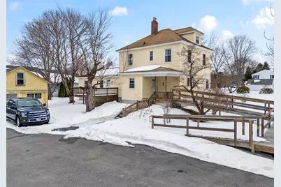 133 Eldridge Road, Wells, ME 04090 - Photo 5